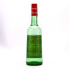 R. Vlahov Special Dry Gin - 1970s (40%, 75cl)