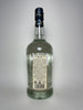 Coates & Co. Original Plymouth Gin - 2000s (41.2%, 100cl)