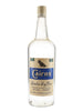 Eadie Cairns London Dry Gin - 1970s (40%, 113cl)