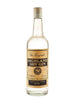 Glen Campbell's Highland Dry Gin - 1970s (40%, 75cl)