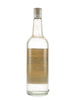 Glen Campbell's Highland Dry Gin - 1970s (40%, 75cl)