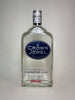 James Burrough's Beefeater Crown Jewel London Dry Gin - 1990s (50%, 100cl)