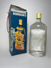 Gordon's Special London Dry Gin - 1970s (47.3%, 100cl)