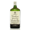 Gordon's Special Dry Gin - 1970s (40%, 75cl)