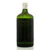 Gordon's Special Dry Gin - 1970s (40%, 75cl)