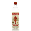 James Burrough's Beefeater London Distilled Dry Gin - c. 1966 (40%, 75cl)