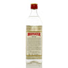 James Burrough's Beefeater London Distilled Dry Gin - c. 1966 (40%, 75cl)