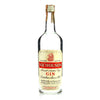 Nicholson Finest London Dry Gin - 1970s (45%, 97cl)
