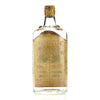 Gordon's Dry Gin (Export) - 1950s (ABV Not Stated, 75cl)