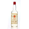 Cuddeford Brothers & Co. Finest London Dry Gin - 1930s (40%, 75cl)