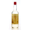 Cuddeford Brothers & Co. Finest London Dry Gin - 1930s (40%, 75cl)