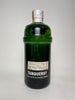 Charles Tanqueray Special Dry English Gin - 1960s (43%, 75cl)
