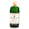 Charles Tanqueray Special Dry English Gin - 1960s (43%, 75cl)