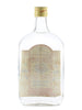 Gordon's Special London Dry Gin - 1960s (47.3%, 50cl)