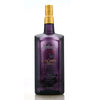 James Burrough's Beefeater Crown Jewel London Dry Gin - Distilled 2016 (50%, 100cl)