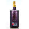James Burrough's Beefeater Crown Jewel London Dry Gin - Distilled 2016 (50%, 100cl)