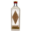 W. & A. Gilbey's London Dry Gin - 1960s (46.2%, 75cl)