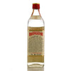 James Burrough's Beefeater London Dry Gin - early 1960s (47%, 75cl)