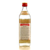 James Burrough's Beefeater London Dry Gin - c. 1971 (47%, 75cl)