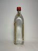 James Burrough's Beefeater London Distilled Dry Gin - c. 1966 (43%, 75cl)