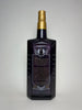 James Burrough's Beefeater Crown Jewel London Dry Gin - 2002-06 (50%, 100cl)