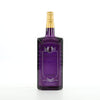 James Burrough's Beefeater Crown Jewel London Dry Gin - 2002-06 (50%, 100cl)