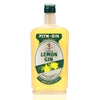 Coates & Co.'s Plym-Gin Lemon Gin - 1970s (32%, 75cl)