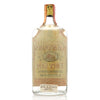 Gordon's London Dry Gin (Export) - 1950s (47%, 75cl)