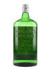 Gordon's Special Dry Gin - 1970s (40%, 112.5cl)