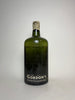 Gordon's London Dry Gin - 1936-52 (40%, 75cl)