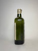 Gordon's London Dry Gin - 1936-52 (40%, 75cl)