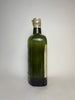 Gordon's London Dry Gin - 1936-52 (40%, 75cl)