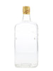 Gordon's London Dry Gin (Export) - 1950s (ABV Not Stated, 75cl)