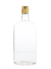 Gordon's London Dry Gin (Export) - 1950s (ABV Not Stated, 75cl)