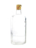 Gordon's London Dry Gin (Export) - 1950s (ABV Not Stated, 75cl)