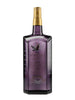 James Burrough's Beefeater Crown Jewel London Dry Gin - 2006-09 (50%, 100cl)