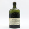 Gordon's Special Dry London Dry Gin - 1936-52 (40%, 37.5cl)