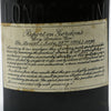 Gordon's Special Dry London Dry Gin - 1936-52 (40%, 37.5cl)