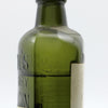 Gordon's Special Dry London Dry Gin - 1936-52 (40%, 37.5cl)