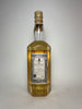 Booth's Finest Dry Gin - Dated 1955 (40%, 75cl)