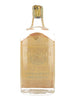 Gordon's London Dry Gin (Export) - 1950s (ABV Not Stated, 75cl)
