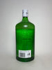 Gordon's Special Dry London Gin - 1980s (40%, 100cl)