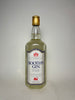 Booth's London Dry Gin - 1970s (40%, 75cl)