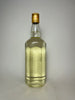 Booth's London Dry Gin - 1970s (40%, 75cl)
