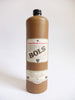 Bols Zeer Oude Genever - Late 1980s (37.5%, 100cl)