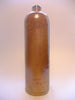 Wynand Fockink Genever - c. 1900 (ABV Not Stated, 100cl)