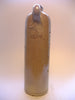 Wynand Fockink Genever - c. 1900 (ABV Not Stated, 100cl)