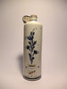 Bols Jonge Graangenever - Late 1970s (35%, 75cl)