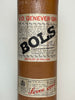 Bols V.O. Genever - 1960s (37.7%, 75cl)