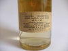 Polmos Żubrówka Bison Brand Vodka - 1960s (40%, 75cl)